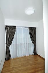 Twin Vew (D5), Apartment #409429121